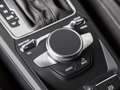 Audi Q2 35 TFSI Adrenalin S tronic 110kW Blanco - thumbnail 29