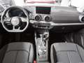 Audi Q2 35 TFSI Adrenalin S tronic 110kW Weiß - thumbnail 17