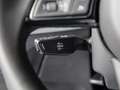 Audi Q2 35 TFSI Adrenalin S tronic 110kW Weiß - thumbnail 21