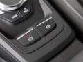 Audi Q2 35 TFSI Adrenalin S tronic 110kW Blanco - thumbnail 30