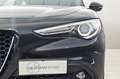 Alfa Romeo Stelvio ALFA ROMEO Stelvio 2.2 Turbodiesel 160 CV AT8 RWD Grijs - thumbnail 10