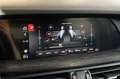 Alfa Romeo Stelvio ALFA ROMEO Stelvio 2.2 Turbodiesel 160 CV AT8 RWD Grijs - thumbnail 26