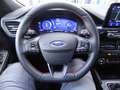 Ford Kuga 1.5 ST-Line X FWD ACC TWA 2xKamera Winter-P Grey - thumbnail 12