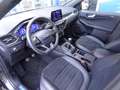 Ford Kuga 1.5 ST-Line X FWD ACC TWA 2xKamera Winter-P Grey - thumbnail 10