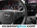 Opel Combo Life 1.5TD S/S Innovation L 130 Gris - thumbnail 29