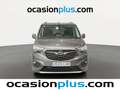 Opel Combo Life 1.5TD S/S Innovation L 130 Gris - thumbnail 16