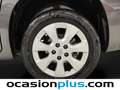 Opel Combo Life 1.5TD S/S Innovation L 130 Gris - thumbnail 39