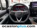 Opel Combo Life 1.5TD S/S Innovation L 130 Gris - thumbnail 25
