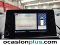 Opel Combo Life 1.5TD S/S Innovation L 130 Gris - thumbnail 8