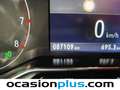 Opel Combo Life 1.5TD S/S Innovation L 130 Gris - thumbnail 11