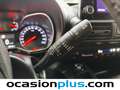 Opel Combo Life 1.5TD S/S Innovation L 130 Gris - thumbnail 30