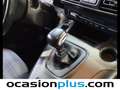 Opel Combo Life 1.5TD S/S Innovation L 130 Gris - thumbnail 5