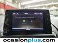 Opel Combo Life 1.5TD S/S Innovation L 130 Gris - thumbnail 9