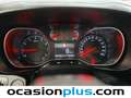 Opel Combo Life 1.5TD S/S Innovation L 130 Gris - thumbnail 26