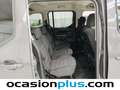 Opel Combo Life 1.5TD S/S Innovation L 130 Gris - thumbnail 20