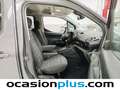 Opel Combo Life 1.5TD S/S Innovation L 130 Gris - thumbnail 21