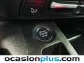 Opel Combo Life 1.5TD S/S Innovation L 130 Gris - thumbnail 31