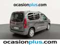 Opel Combo Life 1.5TD S/S Innovation L 130 Gris - thumbnail 3