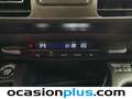 Opel Combo Life 1.5TD S/S Innovation L 130 Gris - thumbnail 34
