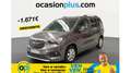 Opel Combo Life 1.5TD S/S Innovation L 130 Gris - thumbnail 1
