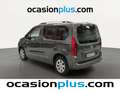 Opel Combo Life 1.5TD S/S Innovation L 130 Gris - thumbnail 4