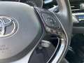 Toyota C-HR 2.0TeamD Top Gewartet*Sitzheizung*Parksensor Zwart - thumbnail 19