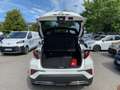 Toyota C-HR 2.0TeamD Top Gewartet*Sitzheizung*Parksensor Zwart - thumbnail 8