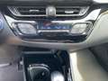 Toyota C-HR 2.0TeamD Top Gewartet*Sitzheizung*Parksensor Zwart - thumbnail 14