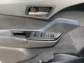 Toyota C-HR 2.0TeamD Top Gewartet*Sitzheizung*Parksensor Zwart - thumbnail 17