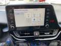 Toyota C-HR 2.0TeamD Top Gewartet*Sitzheizung*Parksensor Zwart - thumbnail 13