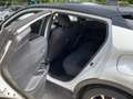 Toyota C-HR 2.0TeamD Top Gewartet*Sitzheizung*Parksensor Zwart - thumbnail 10