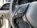 Toyota C-HR 2.0TeamD Top Gewartet*Sitzheizung*Parksensor Zwart - thumbnail 18