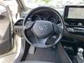 Toyota C-HR 2.0TeamD Top Gewartet*Sitzheizung*Parksensor Zwart - thumbnail 12