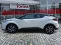 Toyota C-HR 2.0TeamD Top Gewartet*Sitzheizung*Parksensor Zwart - thumbnail 3