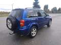 Toyota RAV 4 D-4D 4x4 - thumbnail 4