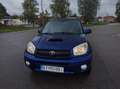 Toyota RAV 4 D-4D 4x4 - thumbnail 1