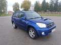 Toyota RAV 4 D-4D 4x4 - thumbnail 2