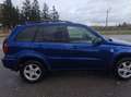 Toyota RAV 4 D-4D 4x4 - thumbnail 3