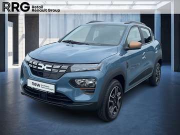 ELECTRIC EXTREME 27kWh BATTERIEKAUF