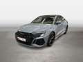 Audi RS3 RS 3 Limousine Matrix 360 ACC AUT Fernlichtass. Gris - thumbnail 1