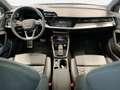 Audi RS3 RS 3 Limousine Matrix 360 ACC AUT Fernlichtass. Gris - thumbnail 7