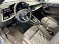 Audi RS3 RS 3 Limousine Matrix 360 ACC AUT Fernlichtass. Gris - thumbnail 5