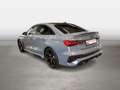 Audi RS3 RS 3 Limousine Matrix 360 ACC AUT Fernlichtass. Gris - thumbnail 2