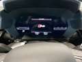 Audi RS3 RS 3 Limousine Matrix 360 ACC AUT Fernlichtass. Gris - thumbnail 6