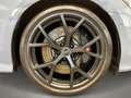 Audi RS3 RS 3 Limousine Matrix 360 ACC AUT Fernlichtass. Grau - thumbnail 4