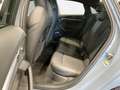 Audi RS3 RS 3 Limousine Matrix 360 ACC AUT Fernlichtass. Grau - thumbnail 9