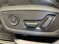 Audi RS3 RS 3 Limousine Matrix 360 ACC AUT Fernlichtass. Grau - thumbnail 12
