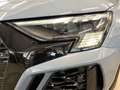 Audi RS3 RS 3 Limousine Matrix 360 ACC AUT Fernlichtass. Gris - thumbnail 10