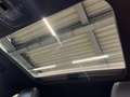 Audi RS3 RS 3 Limousine Matrix 360 ACC AUT Fernlichtass. Gris - thumbnail 12