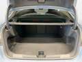 Audi RS3 RS 3 Limousine Matrix 360 ACC AUT Fernlichtass. Grau - thumbnail 10